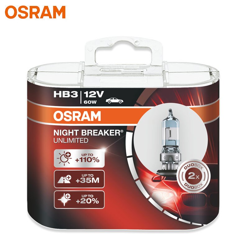 OSRAM-HB3 Ʈ 극Ŀ    ڵ ..